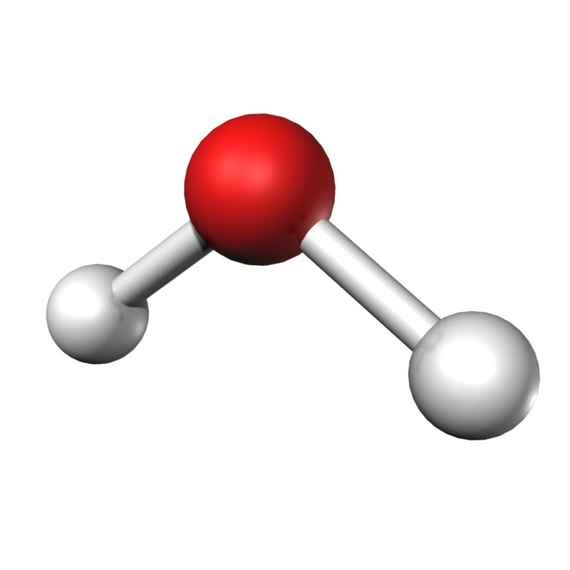 Молекула воды h2o. H2o2 модель молекулы. H2o2 объёмная молекула. Шаростержневая модель молекулы водорода. Шаростержневая модель h2o.
